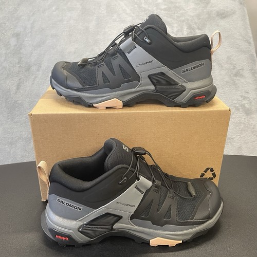 Salomon ultra 04w women s - x, women’s