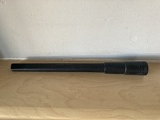 Vacuum attachment accessory spare part for Hoover