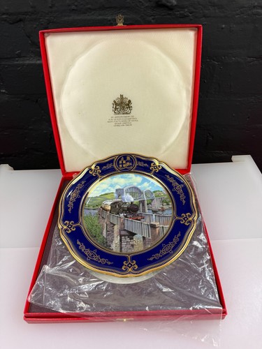 Spode mulberry hall collectors - spode,
