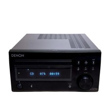Denon RCD-M41DAB DAB/DAB+