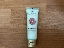 Champneys Nourishing Hand