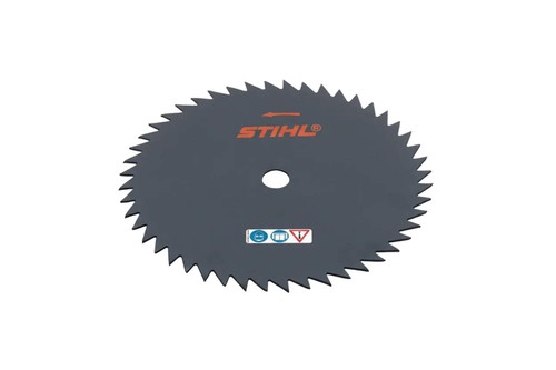 4112 713 4201 stihl circular - stihl,