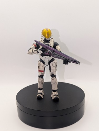 Mcfarlane toys halo - mcfarlane,