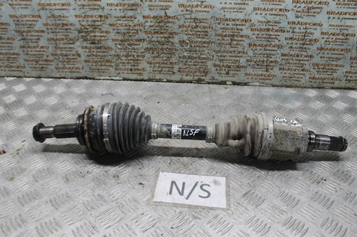 Bfd093430 2023 toyota hilux - 2023,