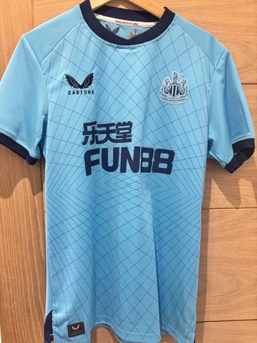 Newcastle united 2021 - united, 2021/2022