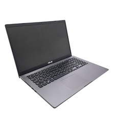 Asus Laptop VivoBook X509JA