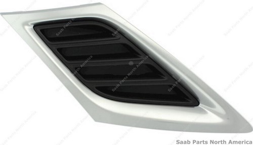 Genuine saab right - genuine,