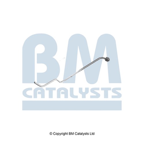 Dpf pressure sensor - dpf,
