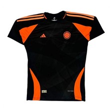 Columbia 2024 Adidas Football