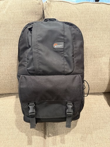 Large backpack camera bag - , by