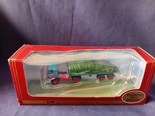 EFE 35004 POLLOCK AEC MK V