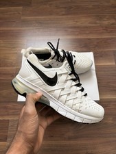 Nike Fingertrap Max TB Men's