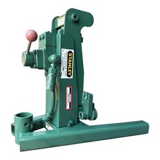 Stanley PP10100A Hydraulic Post Puller