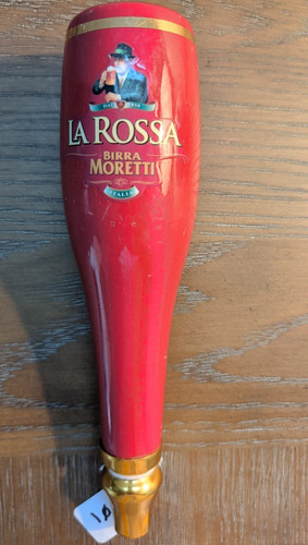 Birra moretti rossa red - birra,