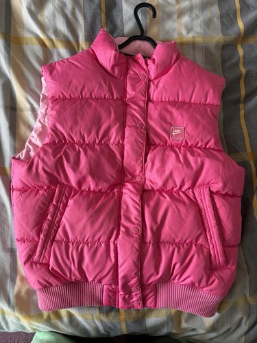 Nike kids age women - nike, 14
