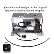 Renault Master II 70