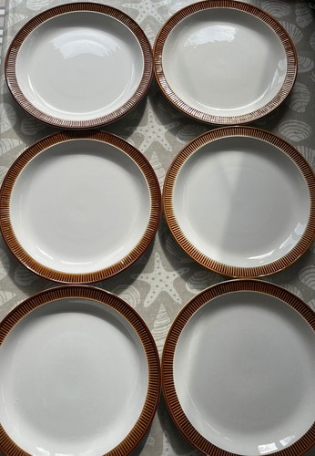 Vintage poole pottery - 6,