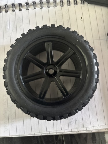 Buggy truggy tyres - buggy,
