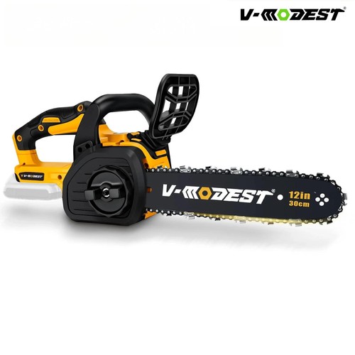For dewalt 18v battery - for,