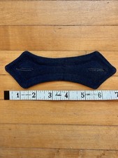 1940s REPLACEMENT STRAP Nurses