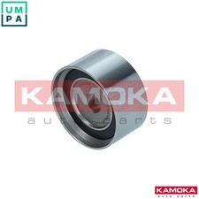 TENSIONER PULLEY TIMING BELT