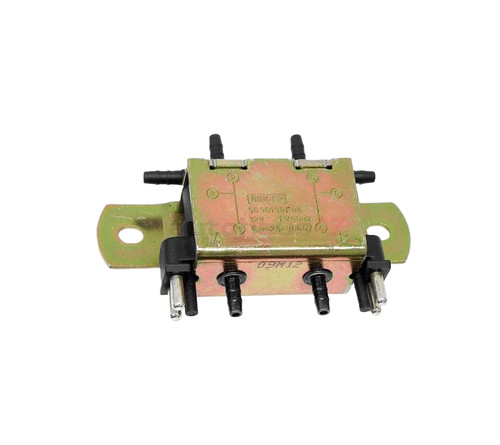 Mercedes benz egr valve - mercedes,
