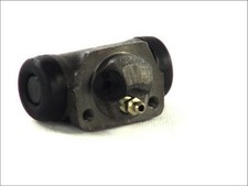 WHEEL BRAKE CYLINDER C5G017ABE