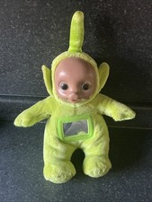 Tomy - My First Teletubbie -