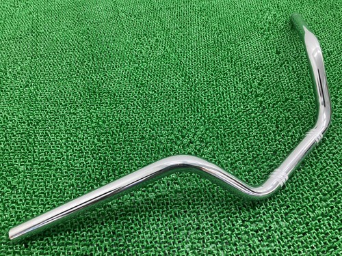 Genuine suzuki gn125h - genuine,