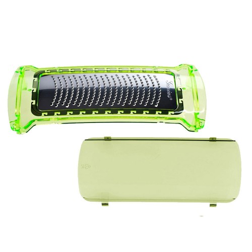 Genius nicer dicer plus - genius,