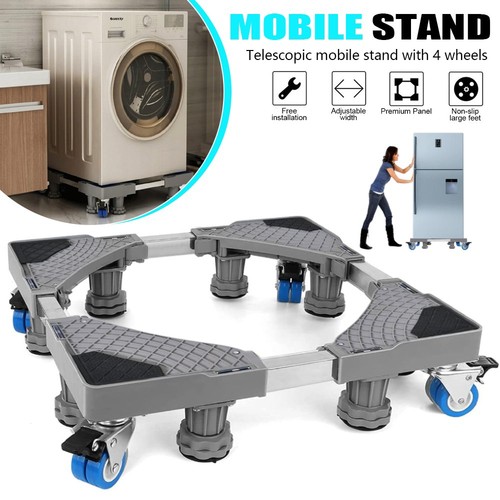 Furniture moving washing - furniture,