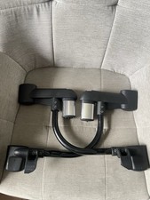 iCandy Peach Blossom Double