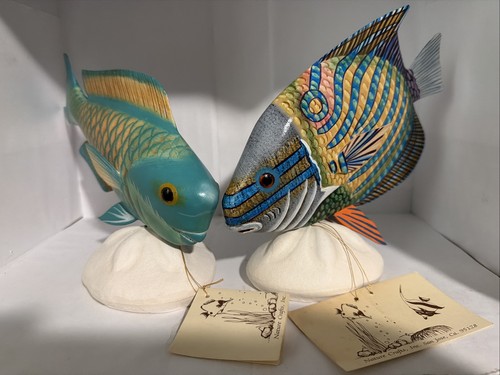 Nature crafts inc limited - nature,