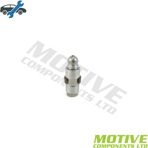 Tappet hl54 for opel - 4x,
