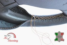 FITS FORD FALCON BA UTE 4.0LTR