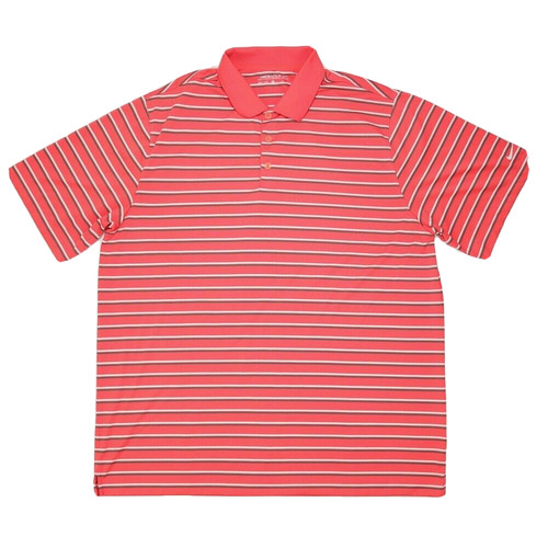 Nike golf dri - dri-fit, sleeve