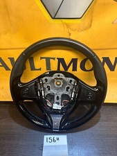13-19 RENAULT CLIO MK4