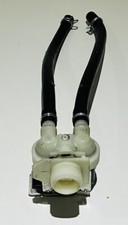 Bosch Washing Machine WAK28160GB/01 Inlet Valve