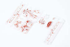 Eduard CX619 1:72 Vickers