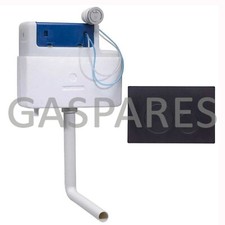 Roper Rhodes Torrent Concealed