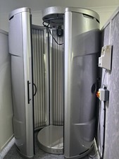Stand sunbeds - stand,