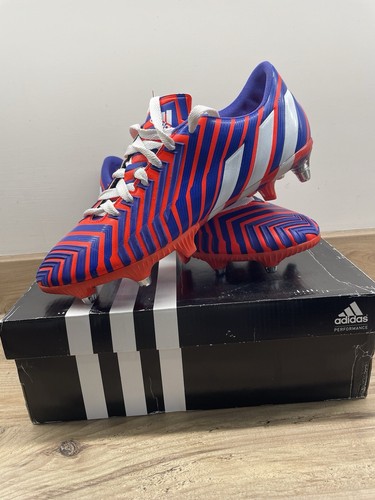 Adidas predator instinct - predator,
