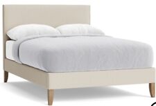 LOAF Piper Kingsize Bed in