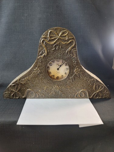 Vintage antique arts and - vintage/antique,