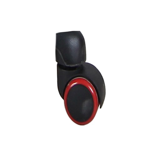Brazen phantom elite - brazen, gaming