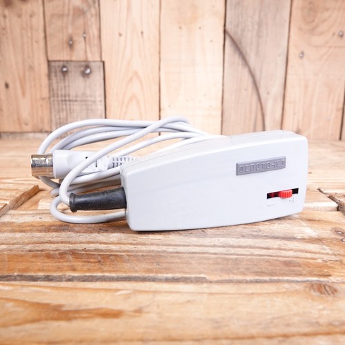 Leitz remote control - leitz,