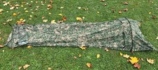 Genuine NL Army Bivvy Bag