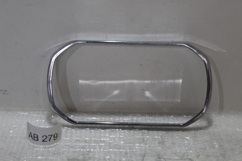 Hpe plastic lancia beta coupe - lancia,