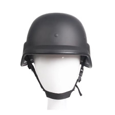 Outdoor Sports M88 ABS Plastic Protective Helmet Tactical Helmet CS Field Combat