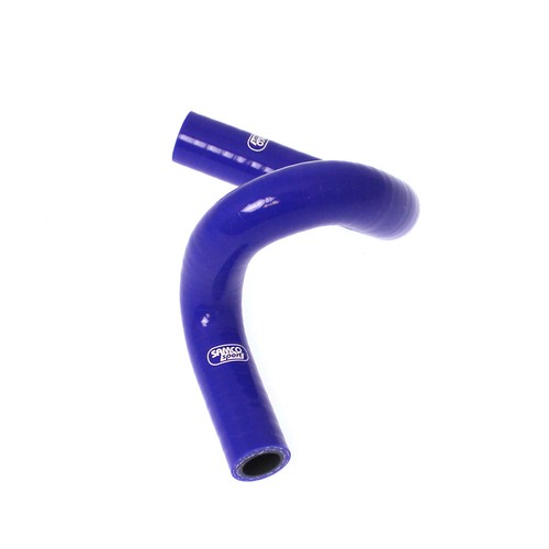 Samco sport power steering - samco,